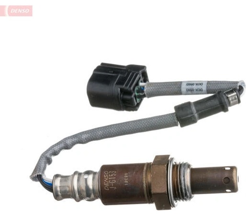 Lambda sonda DENSO DOX-0593 DE DOX-0593