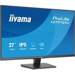 iiyama ProLite X2797QSU-B1 Монитори