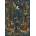 Gibsons - Puzzle The Art File: Into the Forest - 1 000 piese