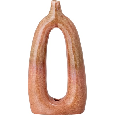 Bloomingville Декоративна ваза Baldrian 24, 5 см (82049285)