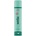 Wella Лак за коса 250мл - Extra Stark 3 (999)