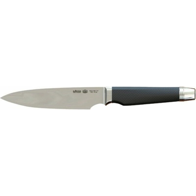 de Buyer Nôž univerzálny FK2 14 cm D-4285-14 TOM D-4285-14