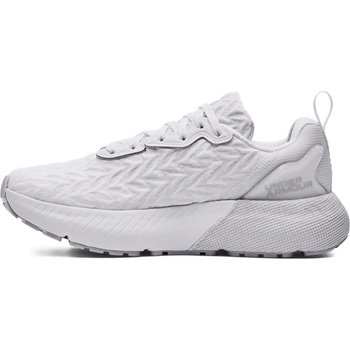 Under Armour UA W HOVR Mega 3 Clone