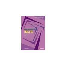 Richmond Practice Tests for IELTS Richmond