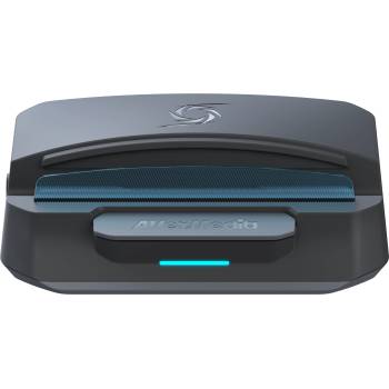 AVerMedia Външен кепчър AVerMedia X'TRA GO - GC515 (AVER-GC515)