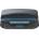 AVerMedia Външен кепчър AVerMedia X'TRA GO - GC515 (AVER-GC515)