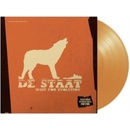 DE STAAT - WAIT FOR EVOLUTION 1 LP