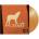 DE STAAT - WAIT FOR EVOLUTION 1 LP