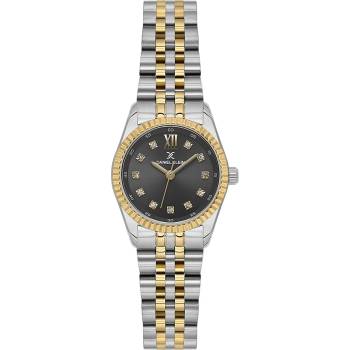 Daniel Klein Часовник Daniel Klein DK. 1.13925-5 (DK.1.13925-5)