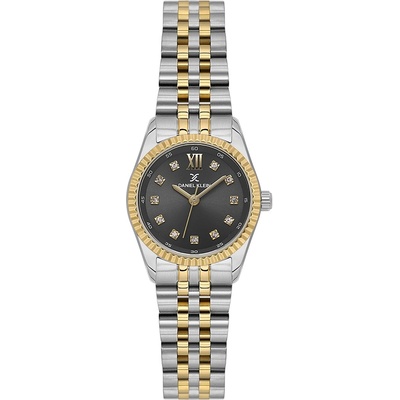 Daniel Klein Часовник Daniel Klein DK. 1.13925-5 (DK.1.13925-5)