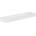 MAXlight Flink W0306
