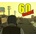 60 Seconds!