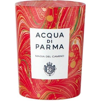 Acqua Di Parma Magia Del Camino Ароматна свещ 200 гр
