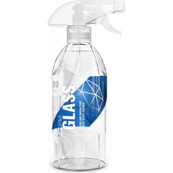 Gyeon Q2M Glass 500 ml