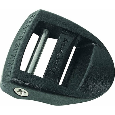 SeaToSummit Ladderlock