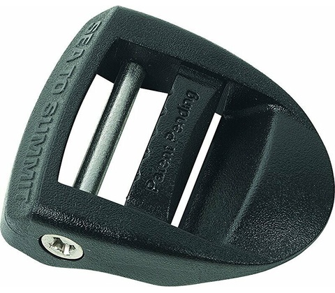 SeaToSummit Ladderlock