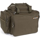 Fox Voyager Carryall Large