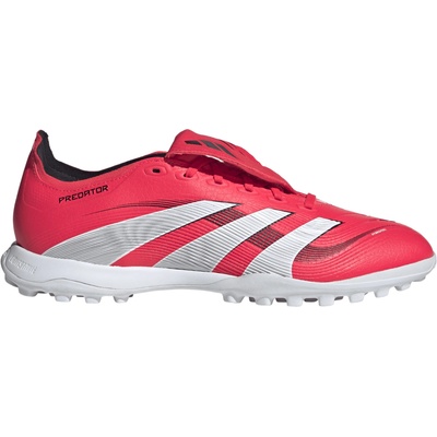 Adidas Predator league ft tf 42 2/3