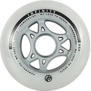 Powerslide Infinity 84 mm 85A 1 ks