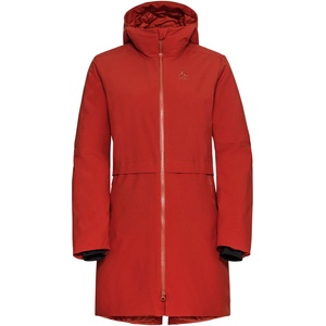 Odlo Halden s-thermic parka s