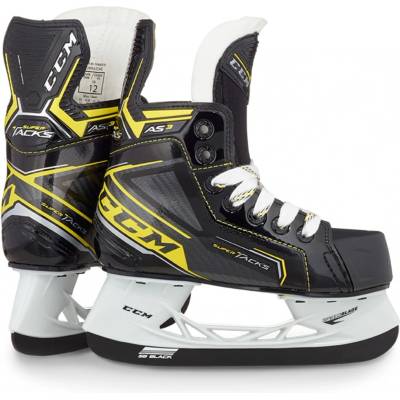 CCM Super Tacks AS3 Youth