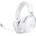 HP HyperX Cloud III S AX6G1AA