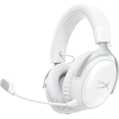 HP HyperX Cloud III S AX6G1AA