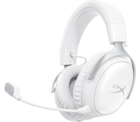 HP HyperX Cloud III S AX6G1AA