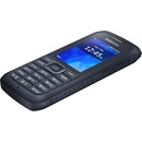 Samsung Galaxy Xcover 550 B550