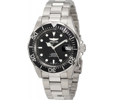 Invicta 8926OB