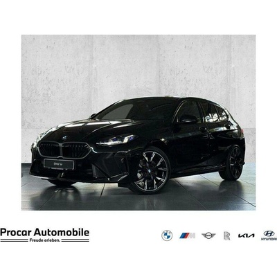 BMW 120i M Sport 115 kW