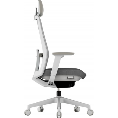 Office Pro K10 – Hledejceny.cz