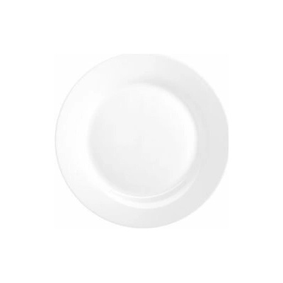 Jane Tanier porcelan plytký 27 cm