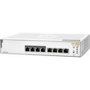 HP JL811A