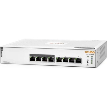 HP JL811A