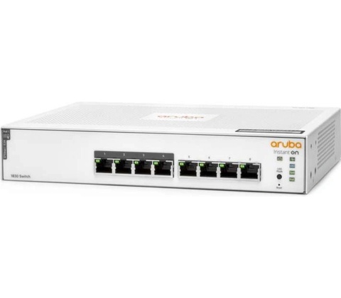 HP JL811A