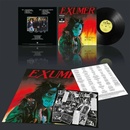 Exumer - Possessed By Fire / Vinyl LP