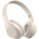 Havit H628BT