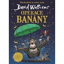 Operace Banány