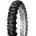 Maxxis M7305 110/100-18 64M