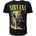 Nirvana Kings of The Street Black S Риза (NIRVTS29MB01)