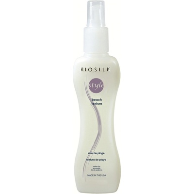 Biosilk Beach Texture 167 ml