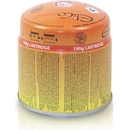 Yate Elico Tech 190g