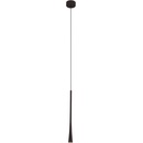 MaxLight P0372
