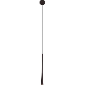 MaxLight P0372