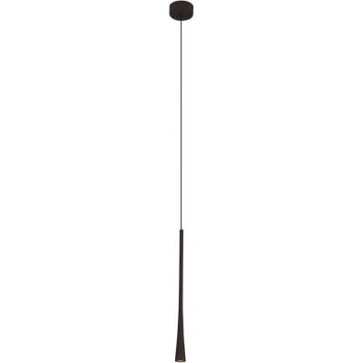MaxLight P0372
