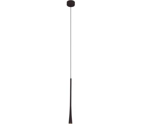 MaxLight P0372