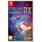 Leoful Stellar Wanderer DX (Switch)