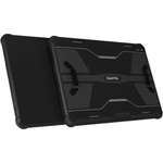 OUKITEL RT6 black Таблет