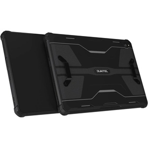 OUKITEL RT6 black Таблет